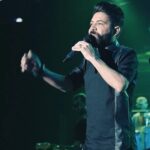 دانلود آهنگ داغ عشق تو سیگاریم کرد نفس مسعود جلیلیان دانلود آهنگ داغ عشق تو سیگاریم کرد نفس مسعود جلیلیان