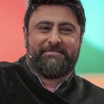 موزیک های مشابه