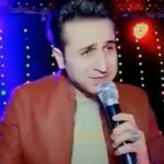 دانلود آهنگ دلم تنها شدی تنهایی سخته مرتضی جعفرزاده دانلود آهنگ دلم تنها شدی تنهایی سخته مرتضی جعفرزاده