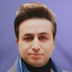 دانلود آهنگ ای دل بیچاره غم نبینی دوباره مرتضی جعفرزاده دانلود آهنگ ای دل بیچاره غم نبینی دوباره مرتضی جعفرزاده