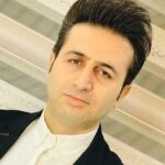 دانلود آهنگ گلچین روزگار عجب گلی رو چیده مرتضی جعفرزاده دانلود آهنگ گلچین روزگار عجب گلی رو چیده مرتضی جعفرزاده