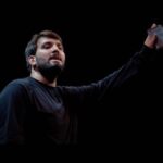 دانلود مداحی قیام میکنم برسم شام کارو تمام میکنم سجاد محمدی دانلود مداحی قیام میکنم برسم شام کارو تمام میکنم سجاد محمدی