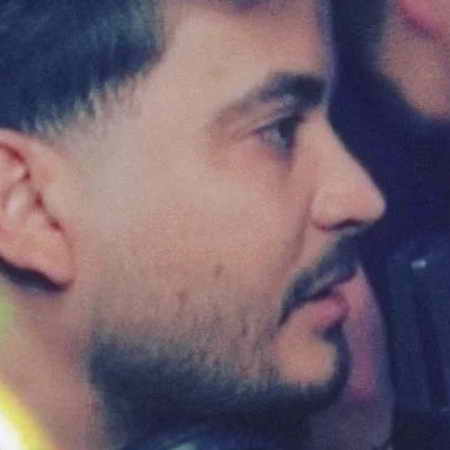 دانلود آهنگ هرجا میری برو مرگ من از پیشم نرو میلاد راستاد دانلود آهنگ هرجا میری برو مرگ من از پیشم نرو میلاد راستاد