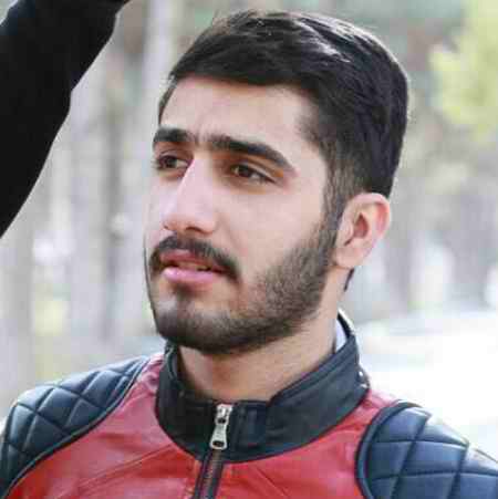 دانلود آهنگ هم چت بیم هم قفلی دلم و دست کفری محمد امیری دانلود آهنگ هم چت بیم هم قفلی دلم و دست کفری محمد امیری