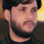 دانلود نوحه مرتضی حرب سفرتهم طويله دانلود نوحه مرتضی حرب سفرتهم طويله