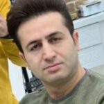 دانلود آهنگ ساقی کجایی جونم به لب رسیده دشمن نابم رفیقمو دریده مرتضی جعفرزاده دانلود آهنگ ساقی کجایی جونم به لب رسیده دشمن نابم رفیقمو دریده مرتضی جعفرزاده