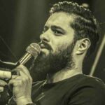 دانلود مداحی اگه مردم چی اگه قبل اربعین چشامو بستم چی روح الله رحیمیان دانلود مداحی اگه مردم چی اگه قبل اربعین چشامو بستم چی روح الله رحیمیان