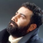 دانلود آهنگ ترکی پنجره سیز کالدیم آنه احمد کایا دانلود آهنگ ترکی پنجره سیز کالدیم آنه احمد کایا