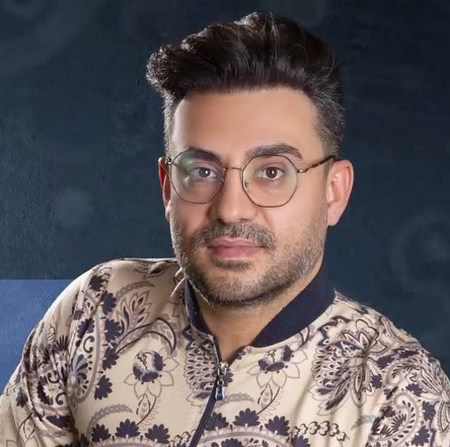 دانلود آهنگ من از اون آسمون آبی میخوام علی زارعی دانلود آهنگ من از اون آسمون آبی میخوام علی زارعی