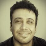 دانلود آهنگ تورو از دور دلم دید اما محسن چاوشی دانلود آهنگ تورو از دور دلم دید اما محسن چاوشی