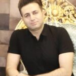 دانلود آهنگ باور کن واسه تو میمیرم نباشی کنارم بخدا دلگیرم مرتضی جعفرزاده دانلود آهنگ باور کن واسه تو میمیرم نباشی کنارم بخدا دلگیرم مرتضی جعفرزاده
