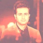 دانلود آهنگ کوچه به کوچه شهر به شهر نشونتو هی میگیرم مرتضی جعفرزاده دانلود آهنگ کوچه به کوچه شهر به شهر نشونتو هی میگیرم مرتضی جعفرزاده