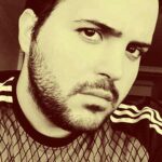 دانلود آهنگ یه روزی یه جایی یه دل شکوندم علی عبدالمالکی دانلود آهنگ یه روزی یه جایی یه دل شکوندم علی عبدالمالکی