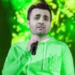 دانلود آهنگ دلم میخواد از صبح تا شب نگاهت کنم میثم ابراهیمی دانلود آهنگ دلم میخواد از صبح تا شب نگاهت کنم میثم ابراهیمی