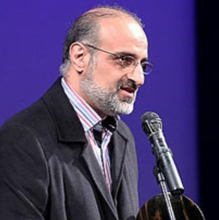 دانلود آهنگ چه در دل من چه در سر تو محمد اصفهانی دانلود آهنگ چه در دل من چه در سر تو محمد اصفهانی