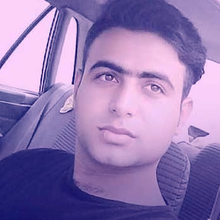 دانلود آهنگ چقدر امشب دلم واسه تو پر میزنه علی قنبری دانلود آهنگ چقدر امشب دلم واسه تو پر میزنه علی قنبری