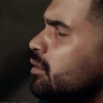دانلود آهنگ اذان مغربو تنگ غروبه فرهاد جهانگیری دانلود آهنگ اذان مغربو تنگ غروبه فرهاد جهانگیری