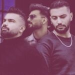 دانلود ریمیکس پارس سفید فرهاد جهانگیری و کیوان و رامین تجنگی دانلود ریمیکس پارس سفید فرهاد جهانگیری و کیوان و رامین تجنگی
