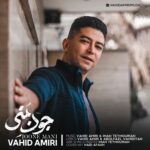 دانلود آهنگ وحید امیری جون منی دانلود آهنگ وحید امیری جون منی