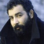 دانلود آهنگ سیز بنیم نلر چکدیمی نردن بیلجکسینیز احمد کایا دانلود آهنگ سیز بنیم نلر چکدیمی نردن بیلجکسینیز احمد کایا