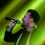 دانلود آهنگ علی عبدالمالکی منو یادت نره ها دانلود آهنگ علی عبدالمالکی منو یادت نره ها