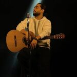 دانلود آهنگ حامیم خونمون دانلود آهنگ حامیم خونمون