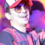 دانلود آهنگ محسن ابراهیم زاده نرو جانم دانلود آهنگ محسن ابراهیم زاده نرو جانم
