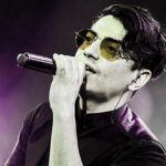 دانلود آهنگ محسن ابراهیم زاده نرو دانلود آهنگ محسن ابراهیم زاده نرو