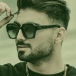 دانلود آهنگ رامین تجنگی ساقی دانلود آهنگ رامین تجنگی ساقی