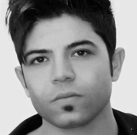 دانلود آهنگ دلم هواتو کرده هوای چشاتو کرده مسعود جلیلیان دانلود آهنگ دلم هواتو کرده هوای چشاتو کرده مسعود جلیلیان