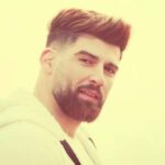 دانلود آهنگ من نسخ صداتم بیا دلتنگ چشماتم بیا محمد محرمی دانلود آهنگ من نسخ صداتم بیا دلتنگ چشماتم بیا محمد محرمی