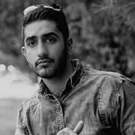 دانلود آهنگ اگه صد سال بگذره باز منتظر میشینم محمد امیری دانلود آهنگ اگه صد سال بگذره باز منتظر میشینم محمد امیری