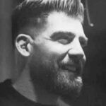 دانلود آهنگ دوباره با خاطره هات عکسات در افتادم محمد محرمی دانلود آهنگ دوباره با خاطره هات عکسات در افتادم محمد محرمی