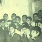 دانلود مداحی اومدم نگات کنم تو هم منو نگاه کنی گروه سرود بچه های آباده دانلود مداحی اومدم نگات کنم تو هم منو نگاه کنی گروه سرود بچه های آباده
