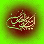 دانلود نوحه مظلوم بابا خوش گلمیسن ویرانیه مهدی خدادادی دانلود نوحه مظلوم بابا خوش گلمیسن ویرانیه مهدی خدادادی