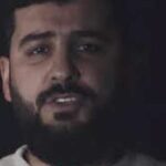 دانلود نوحه ترکی کاش بیرده گله جانیم آتامدی پرویز حسینی دانلود نوحه ترکی کاش بیرده گله جانیم آتامدی پرویز حسینی