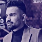 دانلود آهنگ ابرو کمانی قلبم شکانی فرهاد جهانگیری و کیوان دانلود آهنگ ابرو کمانی قلبم شکانی فرهاد جهانگیری و کیوان