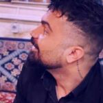 دانلود آهنگ سکوت قلب مغرورم فرهاد جهانگیری دانلود آهنگ سکوت قلب مغرورم فرهاد جهانگیری