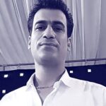 موزیک های مشابه