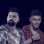 دانلود آهنگ سیگار و فندک درد خیانت فرهاد جهانگیری و کیوان دانلود آهنگ سیگار و فندک درد خیانت فرهاد جهانگیری و کیوان