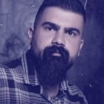 دانلود آهنگ خط خطیم غربتیم فرهاد جهانگیری دانلود آهنگ خط خطیم غربتیم فرهاد جهانگیری