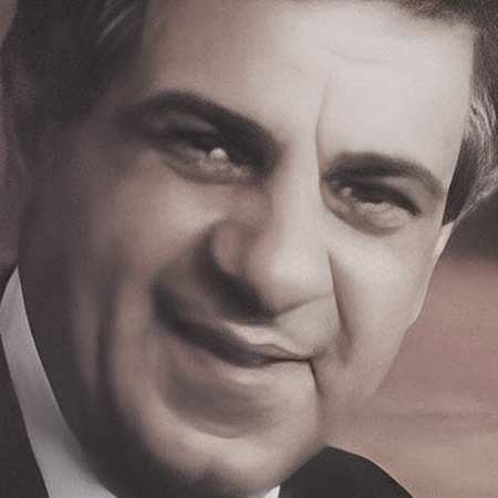 دانلود آهنگ خودت گل دهنت گل منوچهر سخایی دانلود آهنگ خودت گل دهنت گل منوچهر سخایی