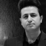 دانلود آهنگ غریبی میکنم با قاب عکست مرتضی جعفرزاده دانلود آهنگ غریبی میکنم با قاب عکست مرتضی جعفرزاده