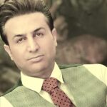 دانلود آهنگ مرتضی جعفرزاده جنون دانلود آهنگ مرتضی جعفرزاده جنون