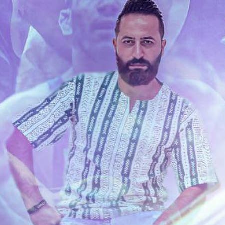 دانلود آهنگ وحید مرادی کودتاگر ۲ دانلود آهنگ وحید مرادی کودتاگر ۲