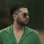 دانلود آهنگ یوسف زمانی تو این هوا دانلود آهنگ یوسف زمانی تو این هوا