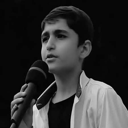 دانلود آهنگ آقا اجازه گروه نجم الثاقب دانلود آهنگ آقا اجازه گروه نجم الثاقب