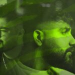 دانلود آهنگ گردنبند یادگاریش طناب مرگ رامین تجنگی و محمد امیری دانلود آهنگ گردنبند یادگاریش طناب مرگ رامین تجنگی و محمد امیری