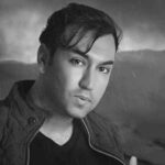 دانلود آهنگ نازی نازی امشب دلم مست توئه سعید آسایش دانلود آهنگ نازی نازی امشب دلم مست توئه سعید آسایش