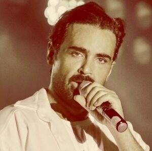 Sohrab-Pakzad-Music-fa.com_-300x298.jpg